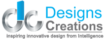 Designs Creations